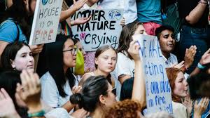 Rage_Potato_902's tweet image. Man, January 6th is gonna be WAY more colourful this time around. #January6th #January6thInsurrection #ElectionDay