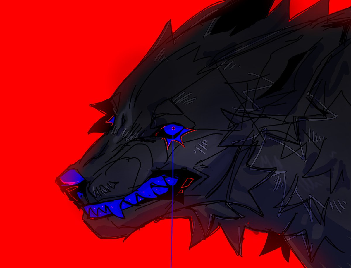 hollowallo's tweet image. state of the world.