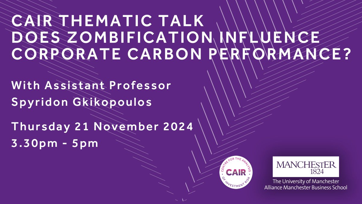 Alliance MBS tweet media