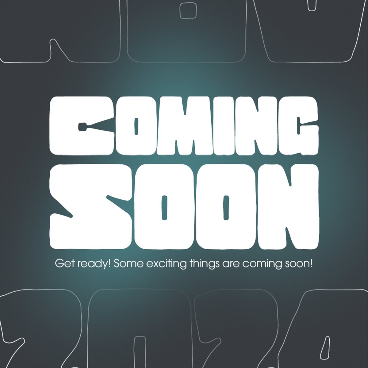 aventido's tweet photo. Something new is coming to Aventido... can you guess what it is?  Stay tuned for the big reveal – we can't wait to share what we've been working on! 

Consider this your exclusive sneak peek. The countdown begins...

#Aventido #AssistiveTech #Inclusion #Accessibility https://t.co/sjaxpt4qdN