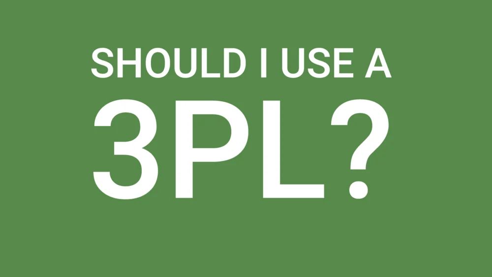 NEW Blog Post: Examining the Three-Parameter Logistic (3PL) curve for Bioassay Modelling 
Read here: buff.ly/3NLI0rl 
We discuss alternative solutions to the problems the 3PL model appears to solve. 

#biostatistics #bioassay #statistics #drugdevelopment #assay #blog