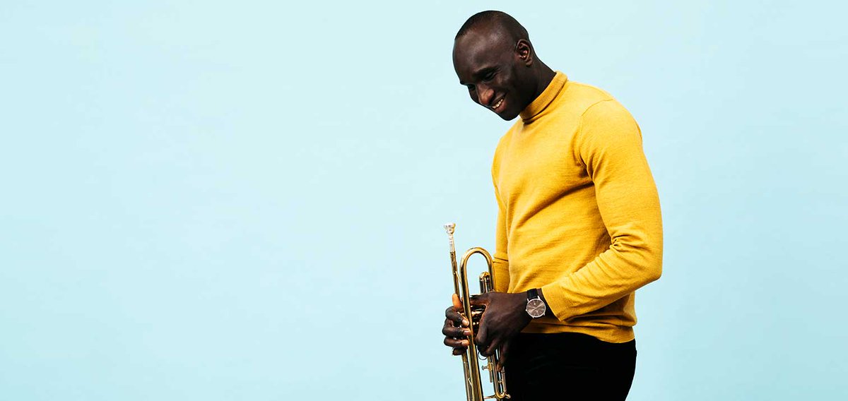 Valtion päätös leikata teattereiden, museoiden ja orkesterien valtionosuuksista on lyhytnäköistä. Vaikutukset tulevat näkymään toiminnan ja henkilöstön määrän vähentymisenä, luultavasti erityisesti maakunnissa.

#kulttuuri #museot

https://maakunnissa.bit.ly/3NWB2jn