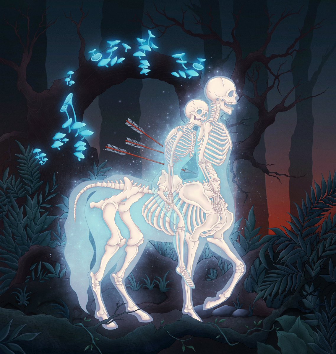 Alexandra🌝secondofjuly tweet media