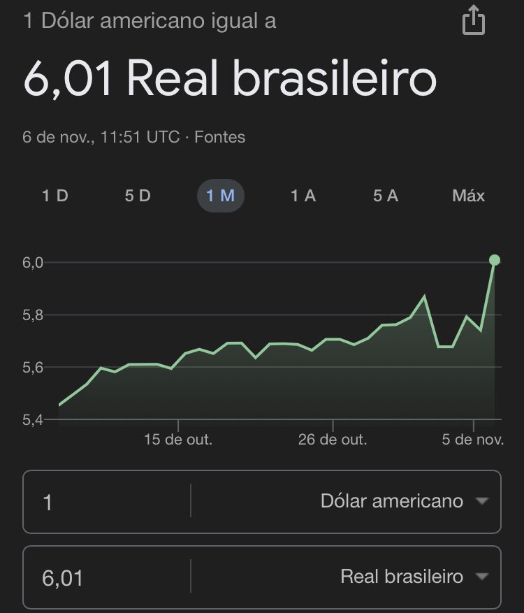 CharNeoZeonMK2's tweet photo. @ptbrasil Que beleza hein https://t.co/6QXpMS5VCM