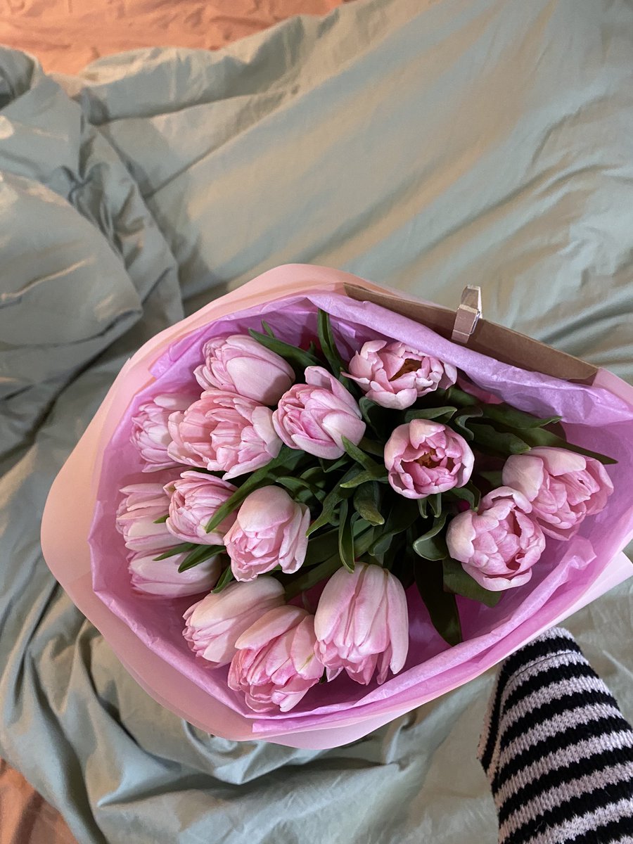 в тебе: 💀пневмонія💀
твої друзі: одУжуй ШвидШе беЗ теБе каВа Не ТакА! 😡🥺☺️