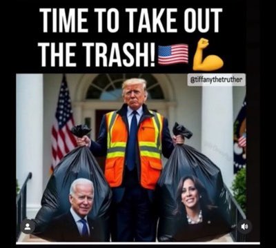ChadAnderson94's tweet photo. @DonaldJTrumpJr https://t.co/HBzeOyPONc