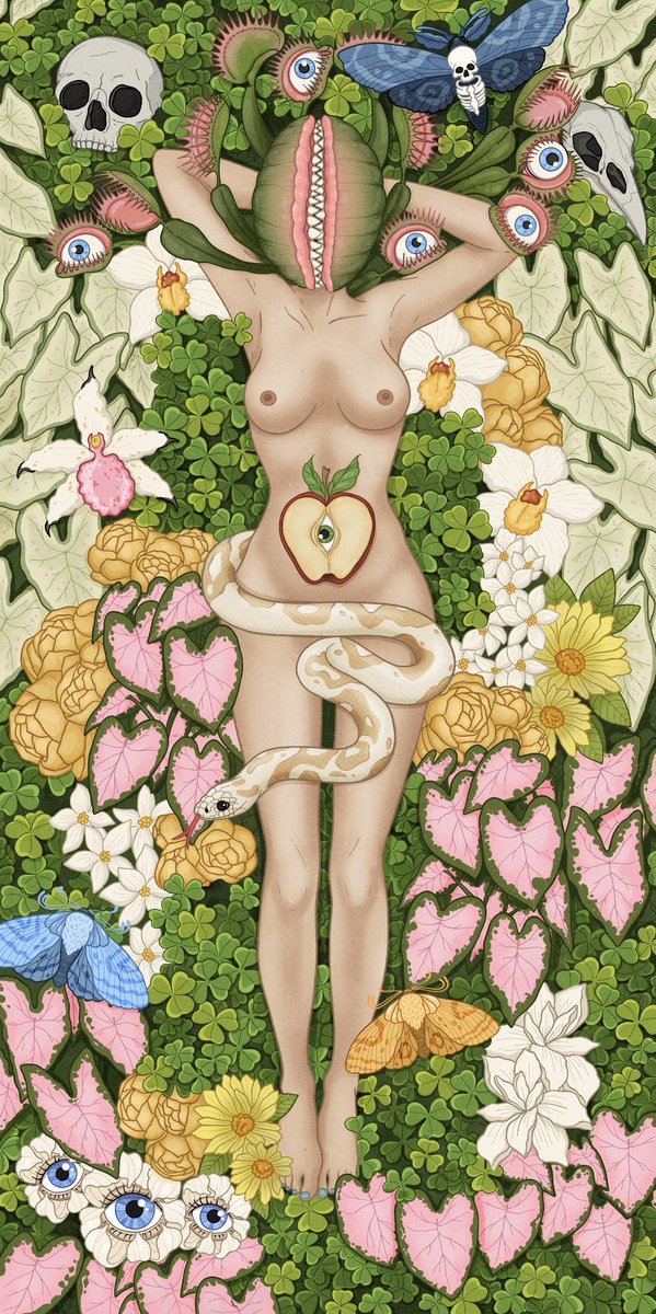 Alexandra🌝secondofjuly tweet media