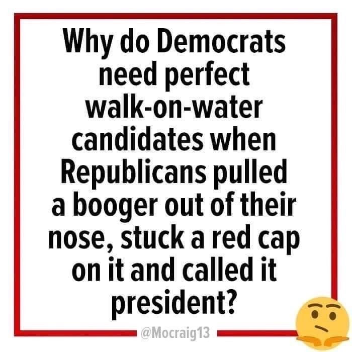 intheface666's tweet photo. https://t.co/PcYd1l9gaR