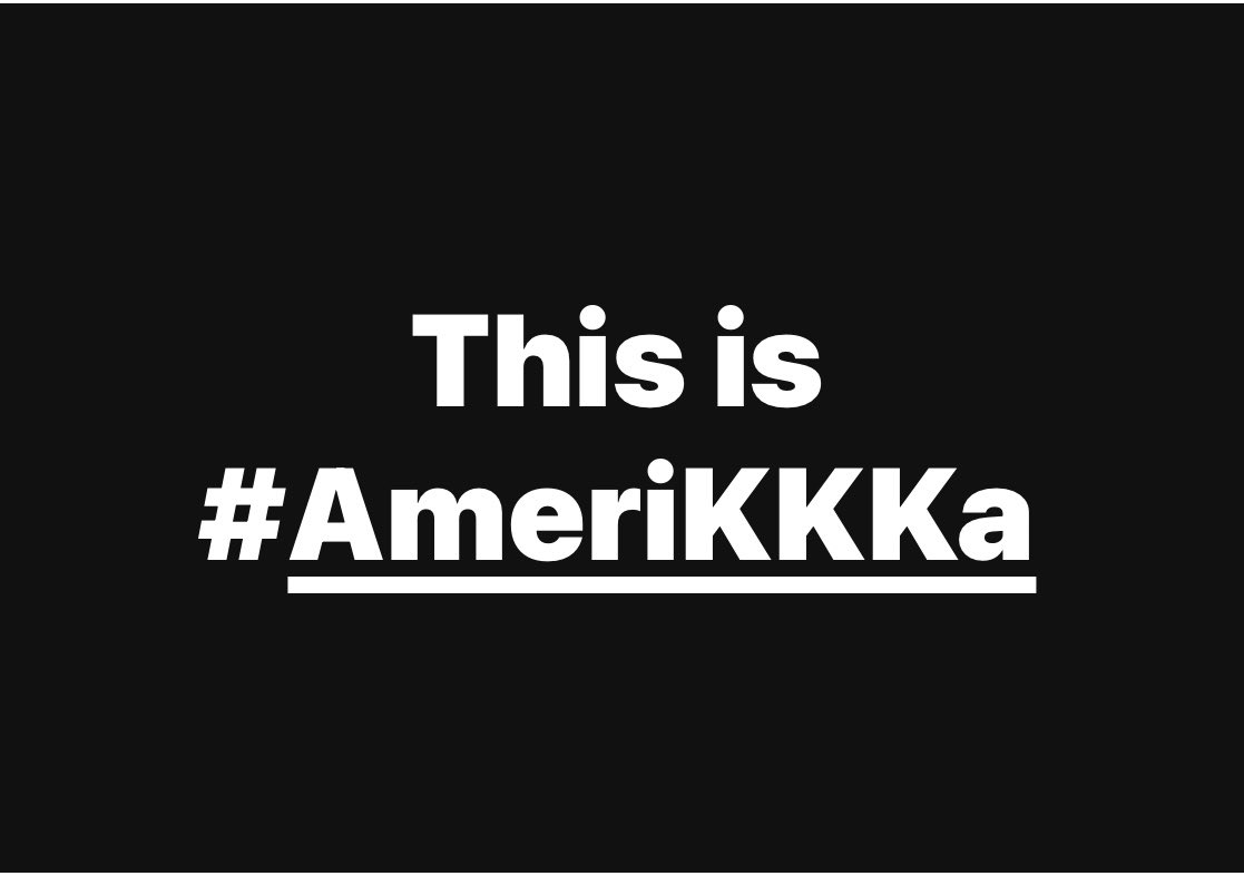 Old Raggedy Heffa 💋🐦‍🔥 tweet media