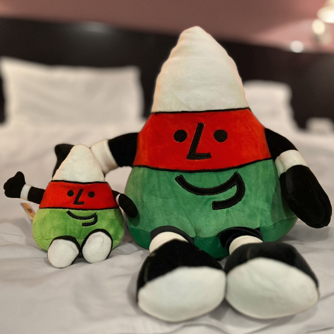 Mared Jones tweet media