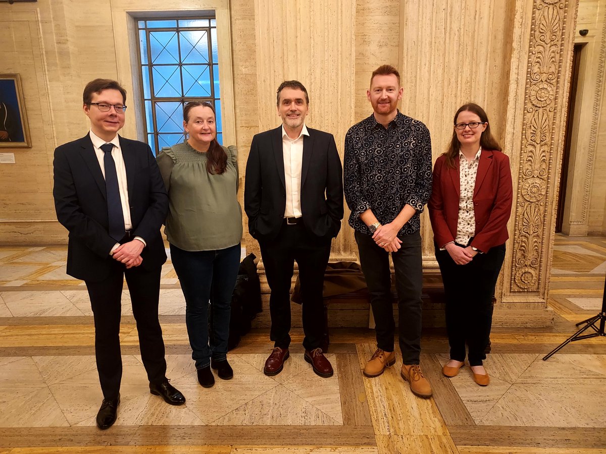 Timofey Skvortsov tweet media