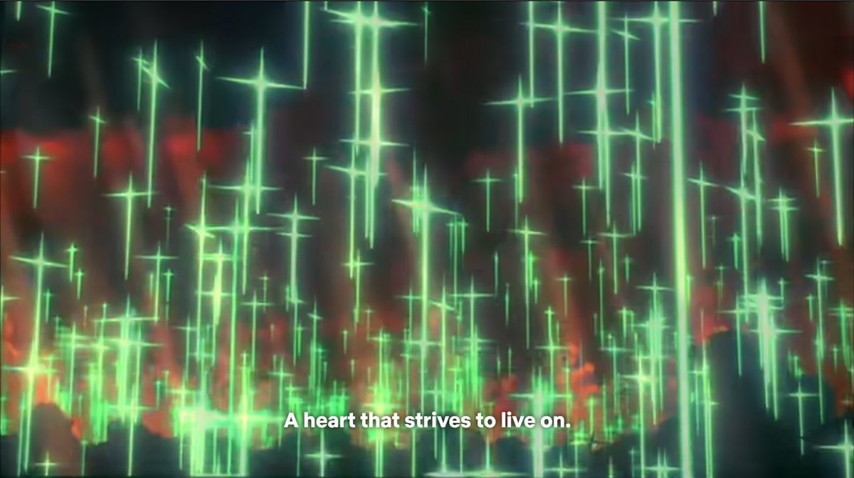 🌺Yui Ikari🌺| ⚢ tweet media