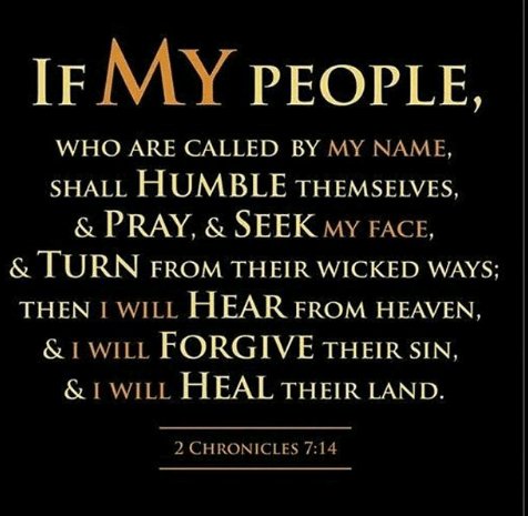 Smilee007's tweet photo. #PrayforAmerica folks!! #nowords. One thing for sure if you never leaned on God for everything before, now is the time to do so in the next 4 years!!! https://t.co/IOXOd3tfNd