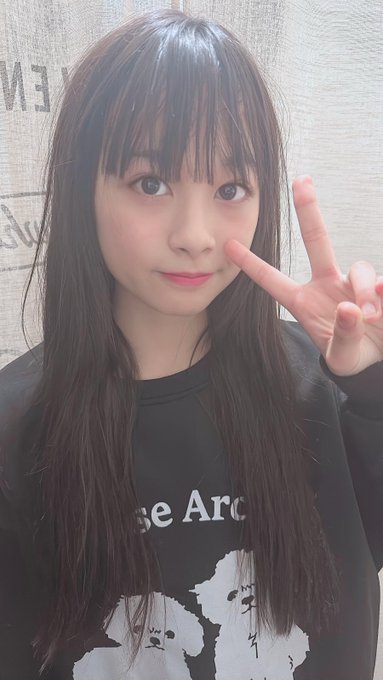 Twitterのコスプレ画像21