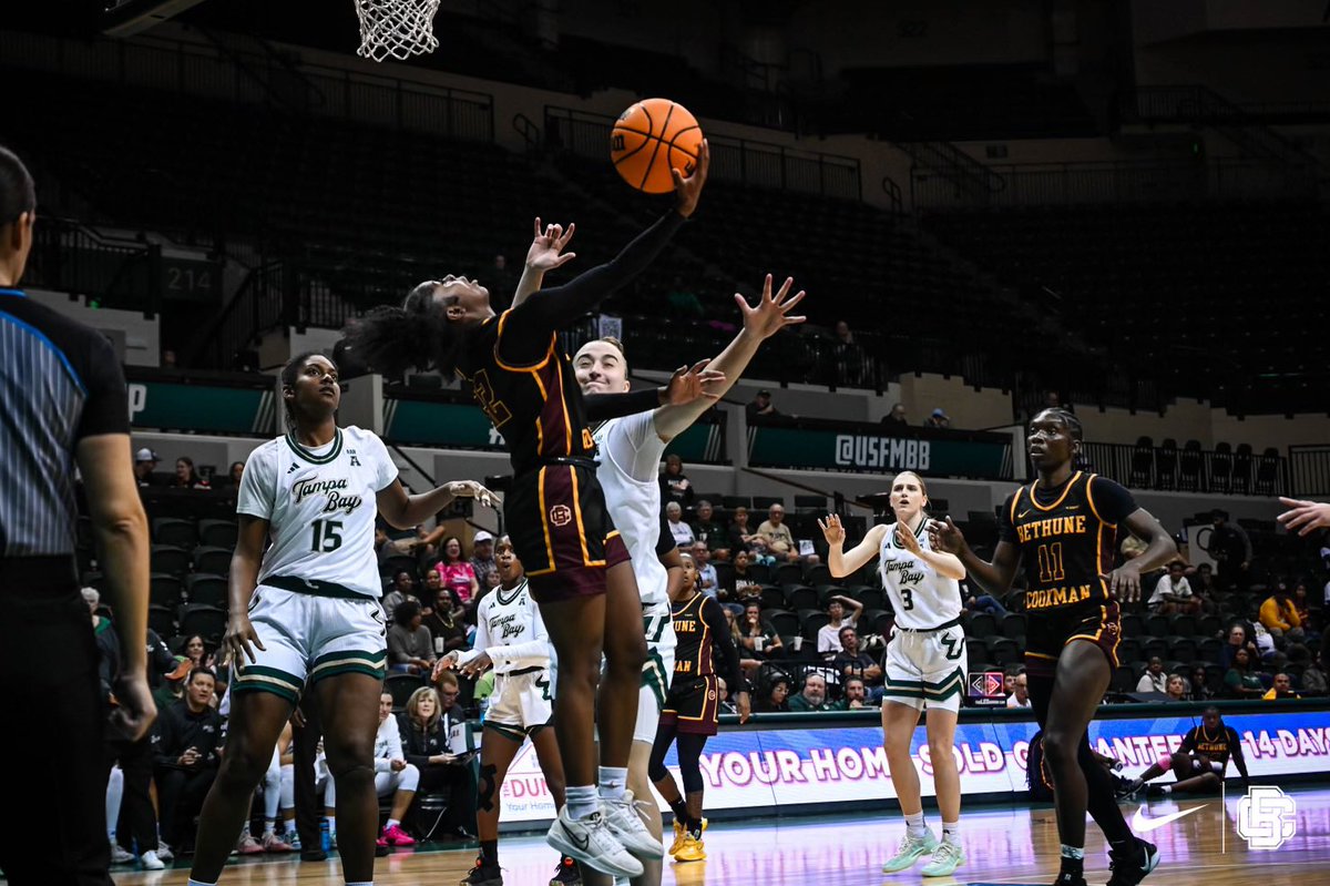 Bringing out the best in you takes work, but you must be willing to put forth the effort. 
1% Better Everyday #hailwildcats