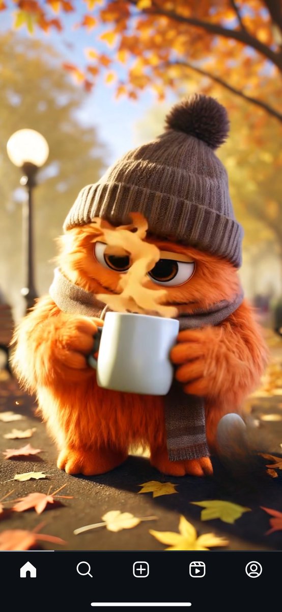 Hoy, con amor y compasión, mirándote al espejo di “soy mi más grande orgullo, he salido victorioso de batallas inimaginables y hoy no será la excepción, soy único e irrepetible” sonríe y regala esa sonrisa a todos los que hoy se crucen en tu camino.