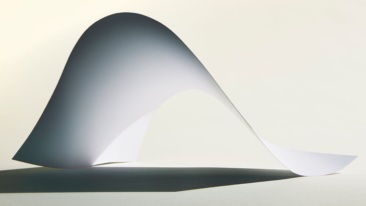 KateNasser's tweet image. How to Lead When the Future Feels Unpredictable

buff.ly/3UGFKWu  by Laura Empson and Jennifer Howard-Grenville via @HarvardBiz 

#OrgDev #OrganizationalCulture #Organisation #LeadershipDevelopment