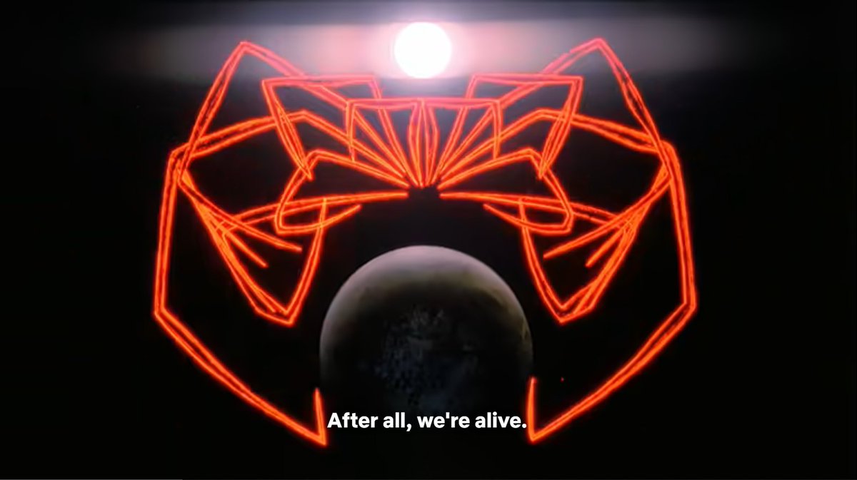 🌺Yui Ikari🌺| ⚢ tweet media