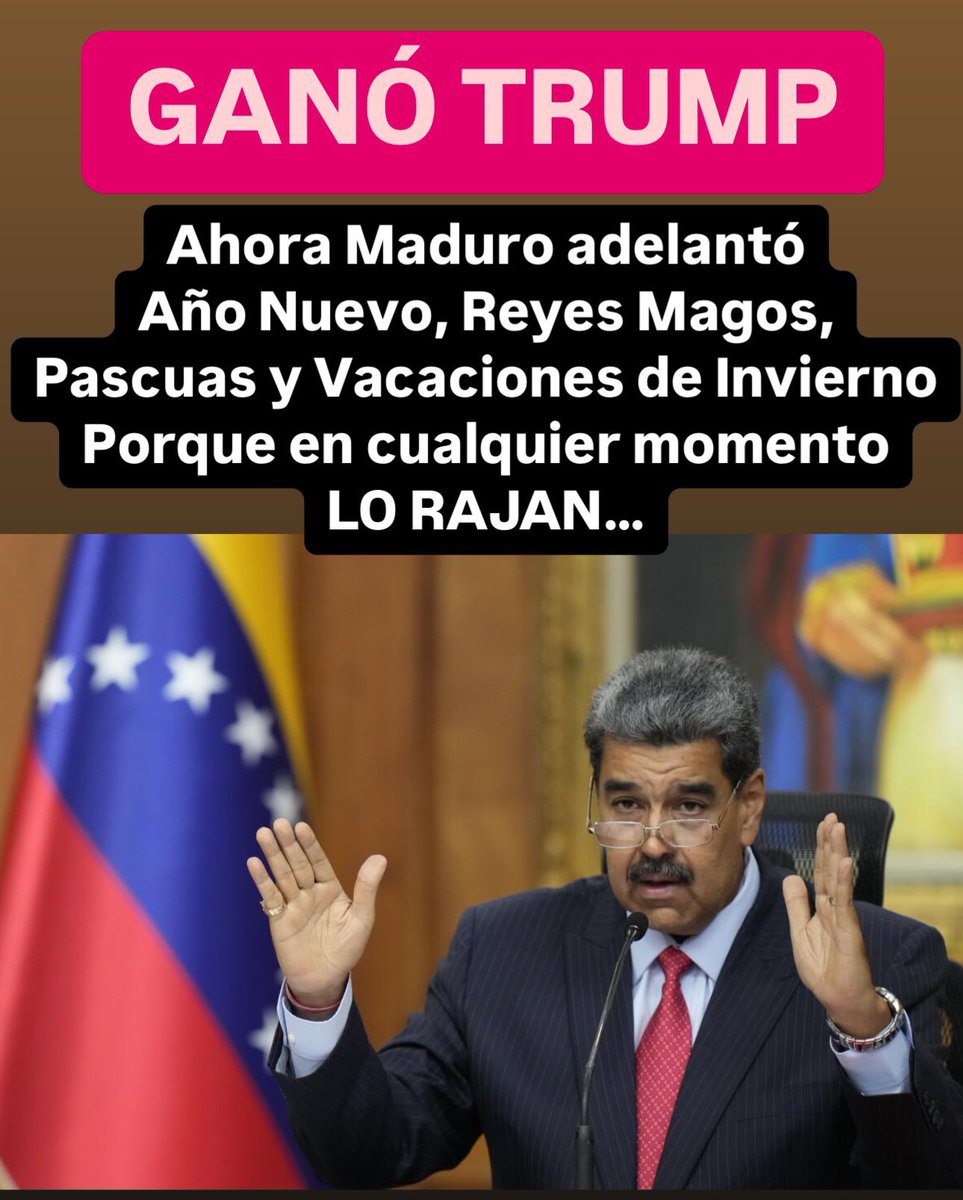 peladodelatv's tweet image. RT A FULL !!!!!