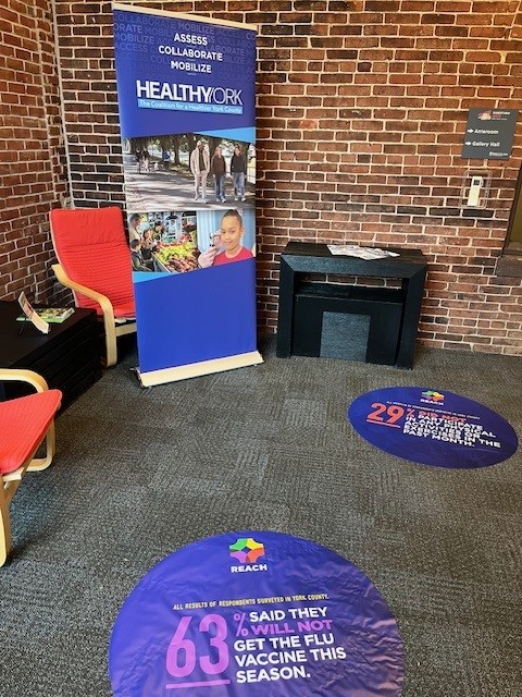 Hayman Studio tweet media