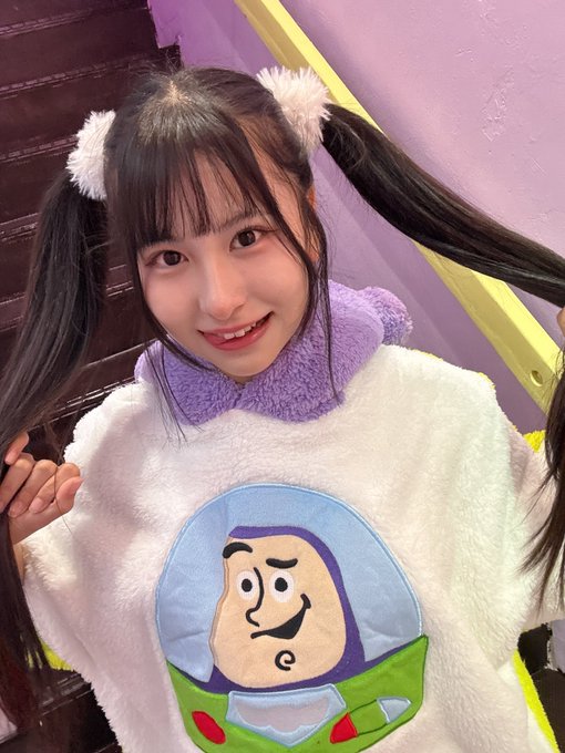 Twitterのコスプレ画像21