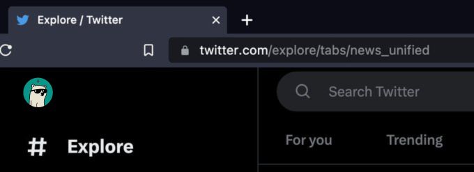 BearProtocol 🐻‍❄️ tweet media
