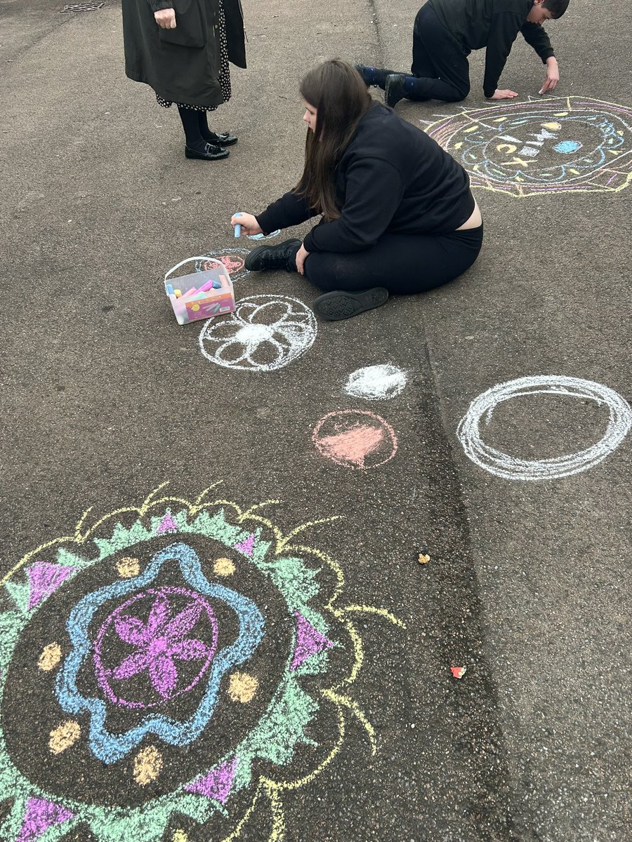 HarrisSfL tweet media