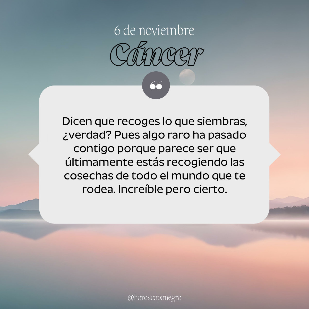 cancer_hn's tweet photo. ✨♋️✨ https://t.co/PkenXtoVHZ