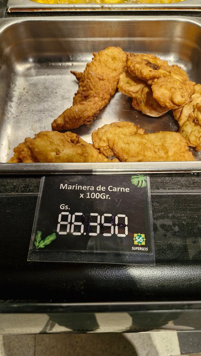 valpacman's tweet photo. Esto es joda, verdad? https://t.co/EBmevsQjZr
