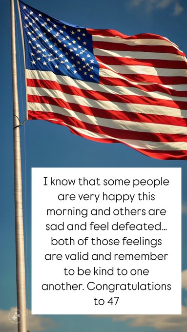 Watch Ava Addams's leaked NSFW photo on TwXstars