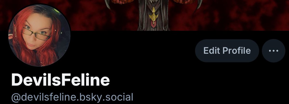 No longer going to be on here(X/twitter) but you can find me here:
bsky.app/profile/devils…