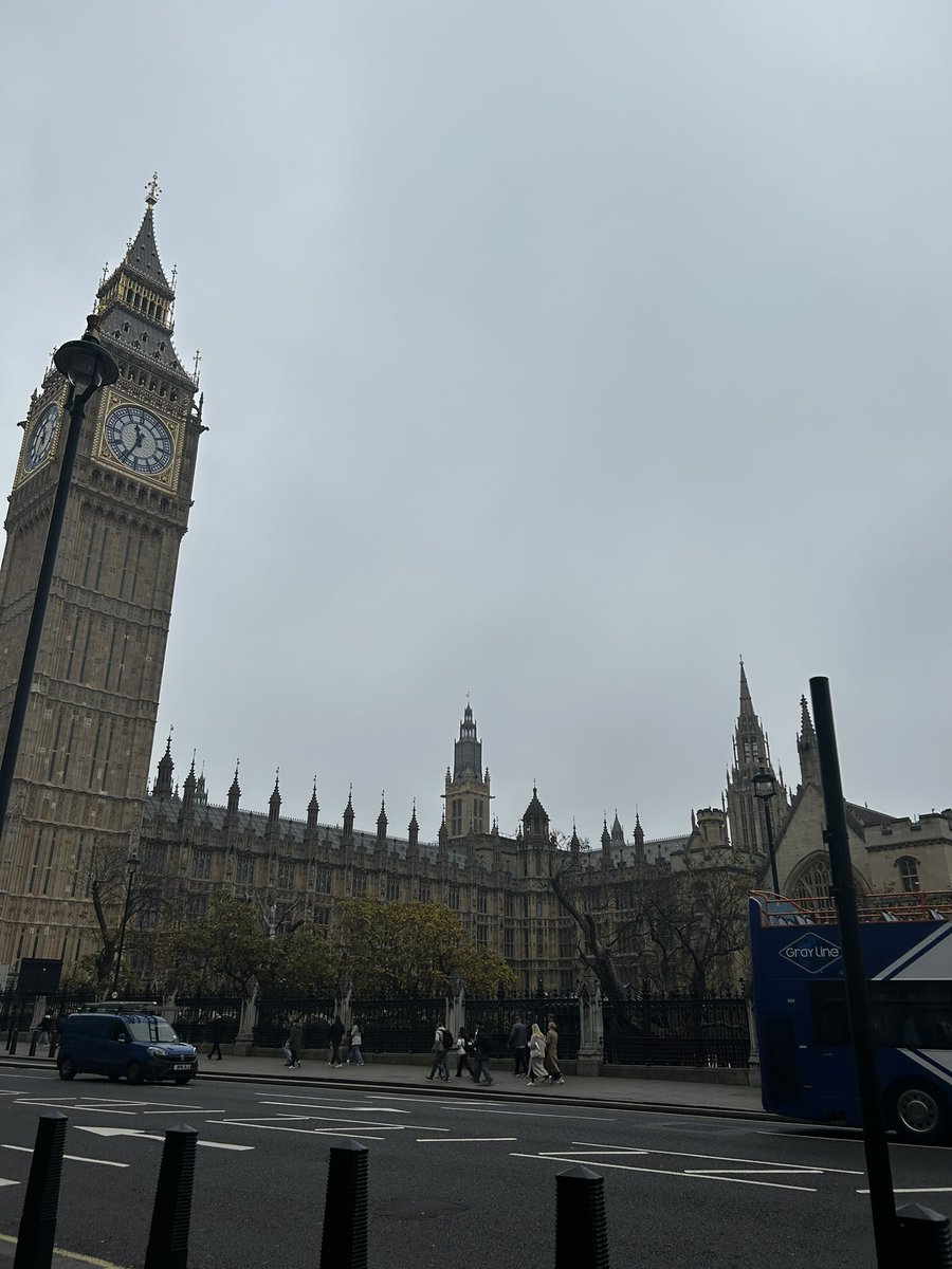 Rachel Foster tweet media