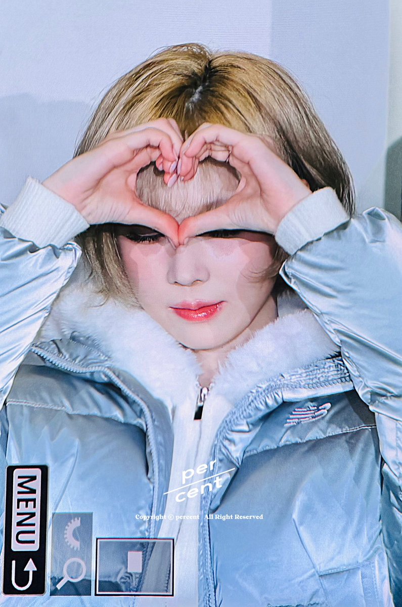 241106 
#WINTER #윈터 #aespa #에스파