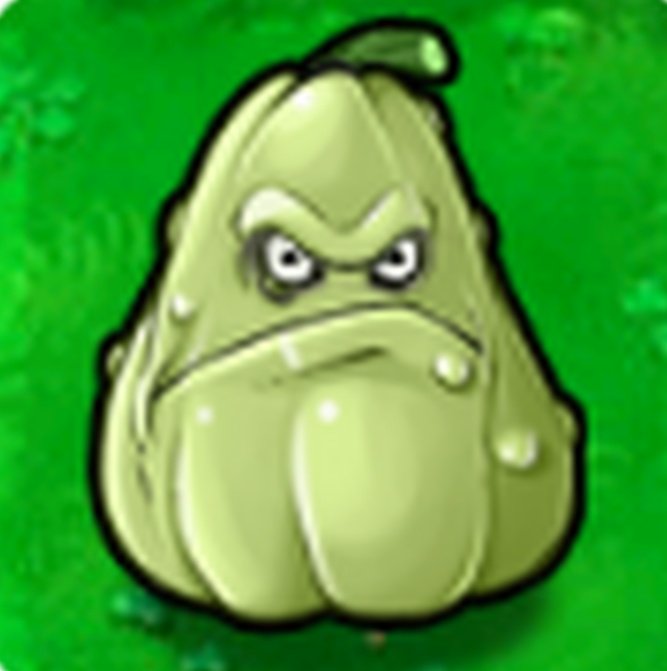 I LOVE THIS SO MUCH, i HAVE TO DRAW THEM!!!