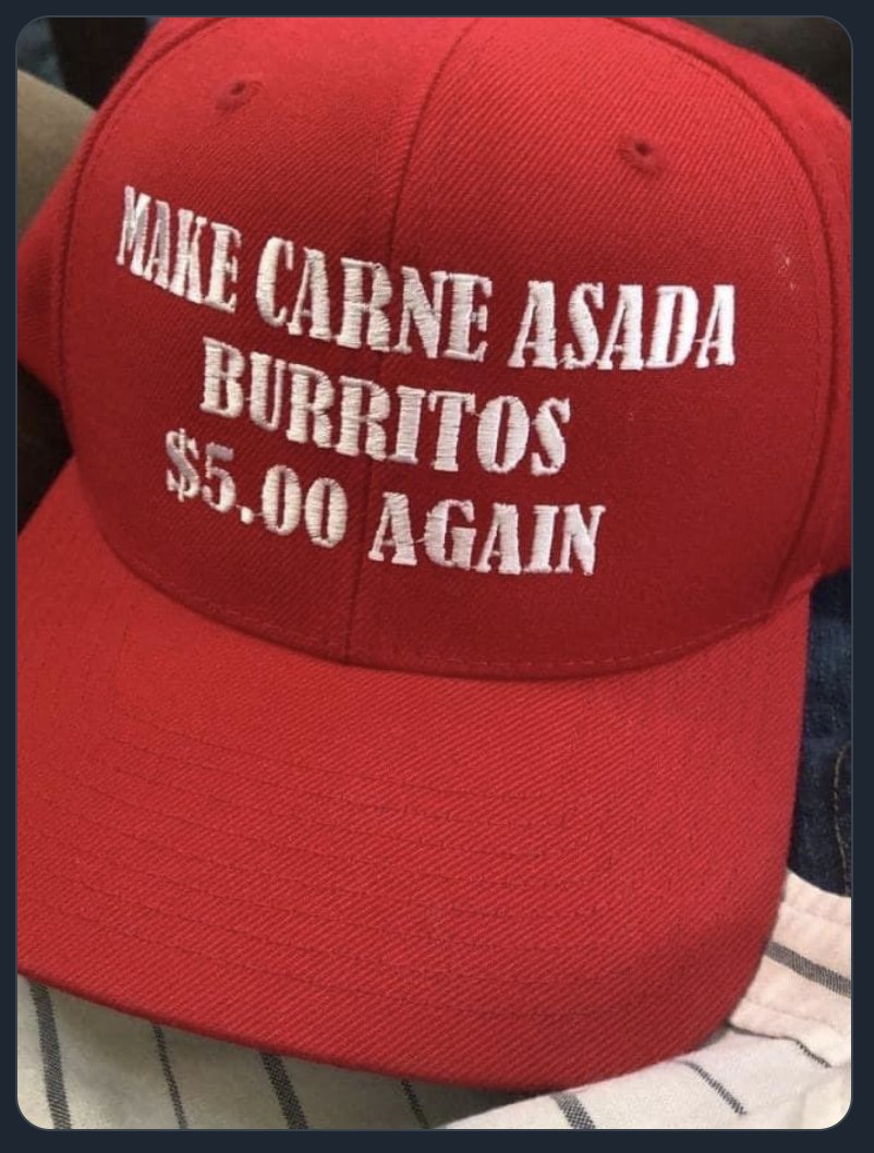 NewsAsset's tweet photo. The memes today are out of control! Probably the greatest day for meme-landia. Post your favorite below... https://t.co/s1SLjwdxgh