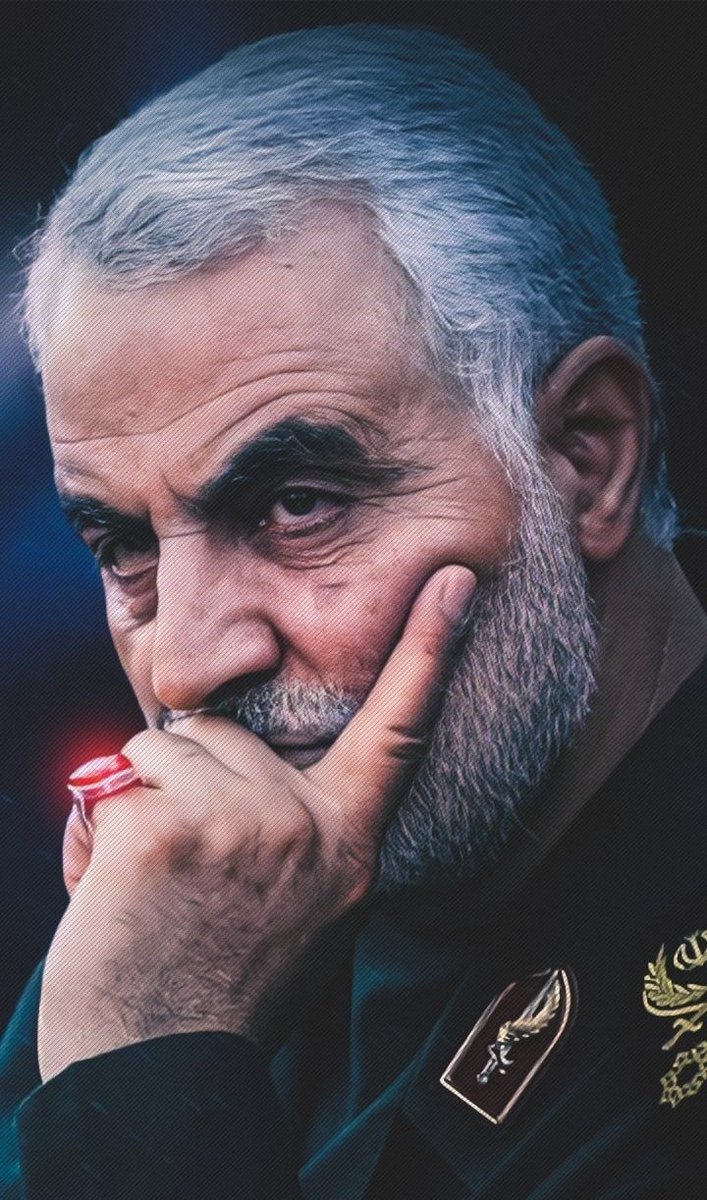 ما تکلیف‌مون با ترامپ قمارباز روشنه !