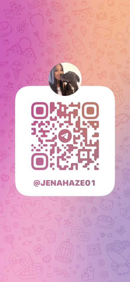 Jenahaze100's tweet photo. Zoo model who gives pleasure to her dogs because she likes it so much dog!
Dm via TELEGRAM @JENAHAZE01. #zoophillia #zoosarevalid #beastiality.
#dogknot #zooprideisvalid #zoo
#antizoo #antizoophileantizoo #k9girl
#zoopride
#zoophilepride #zoopositivity.
#Best #bfi #beastmode https://t.co/ezZ9Dge28b