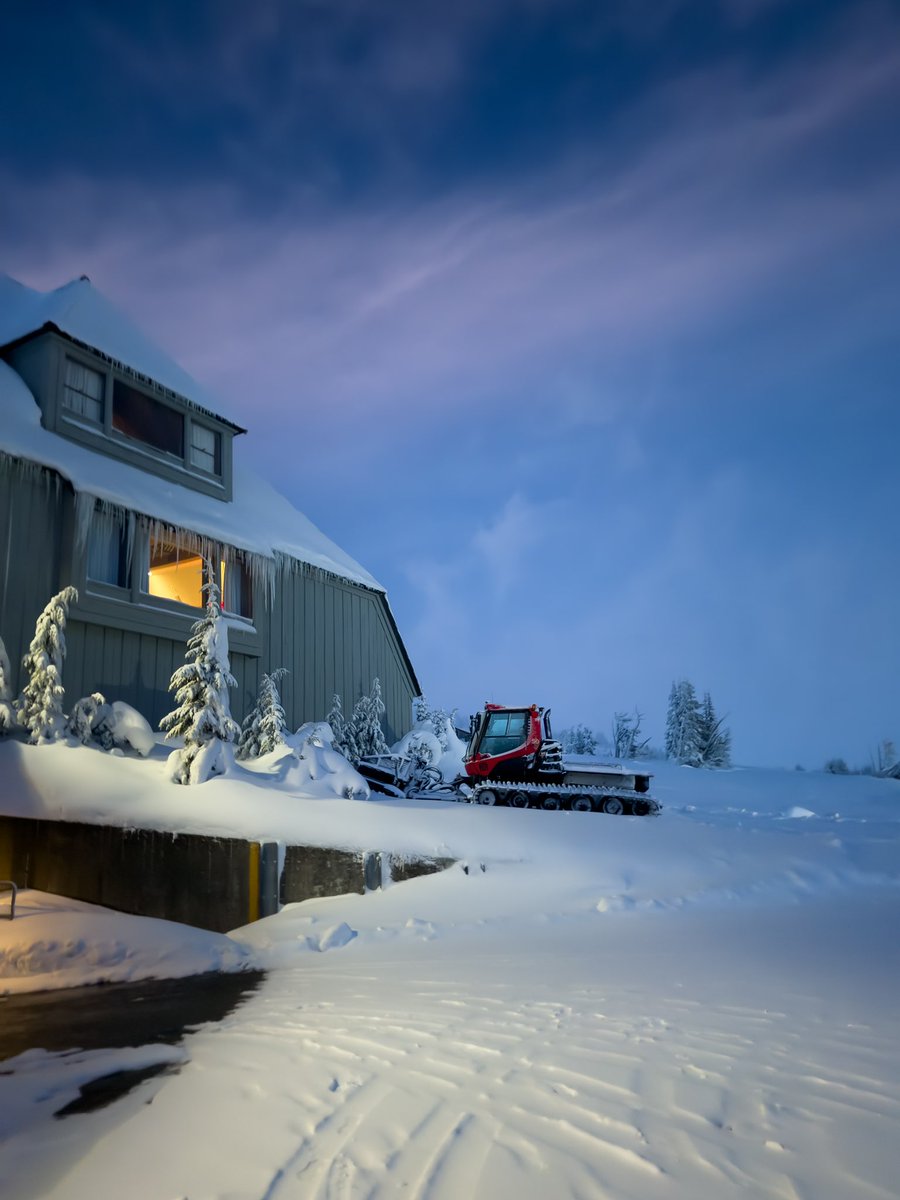 Gregg Hartling tweet media