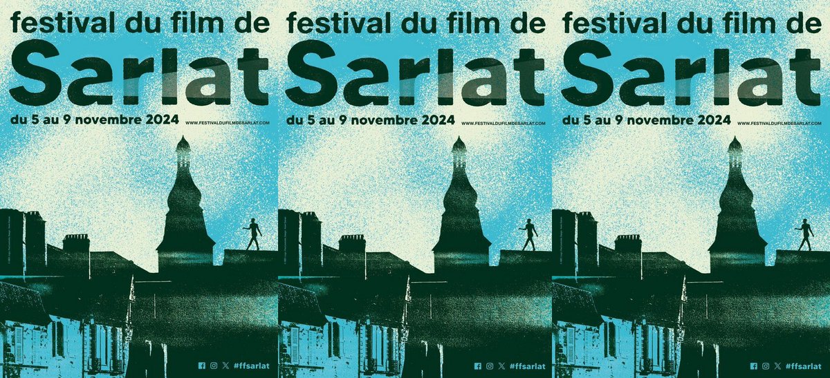 Académie de Bordeaux tweet media