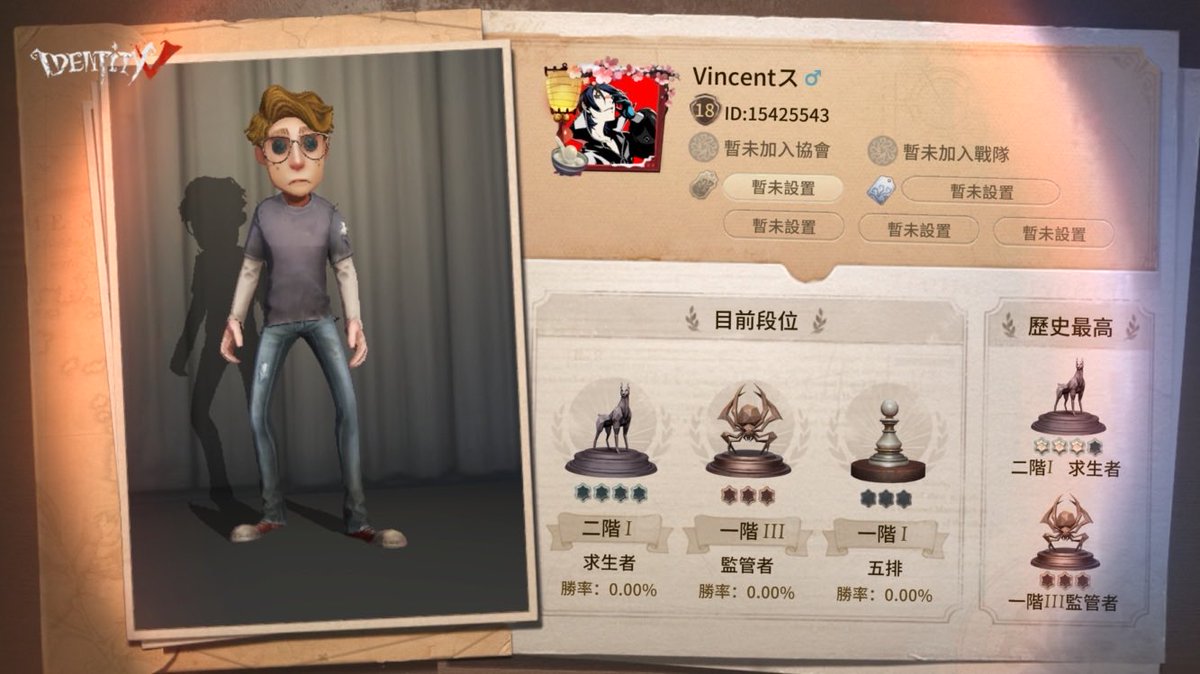 Vincent su tweet media