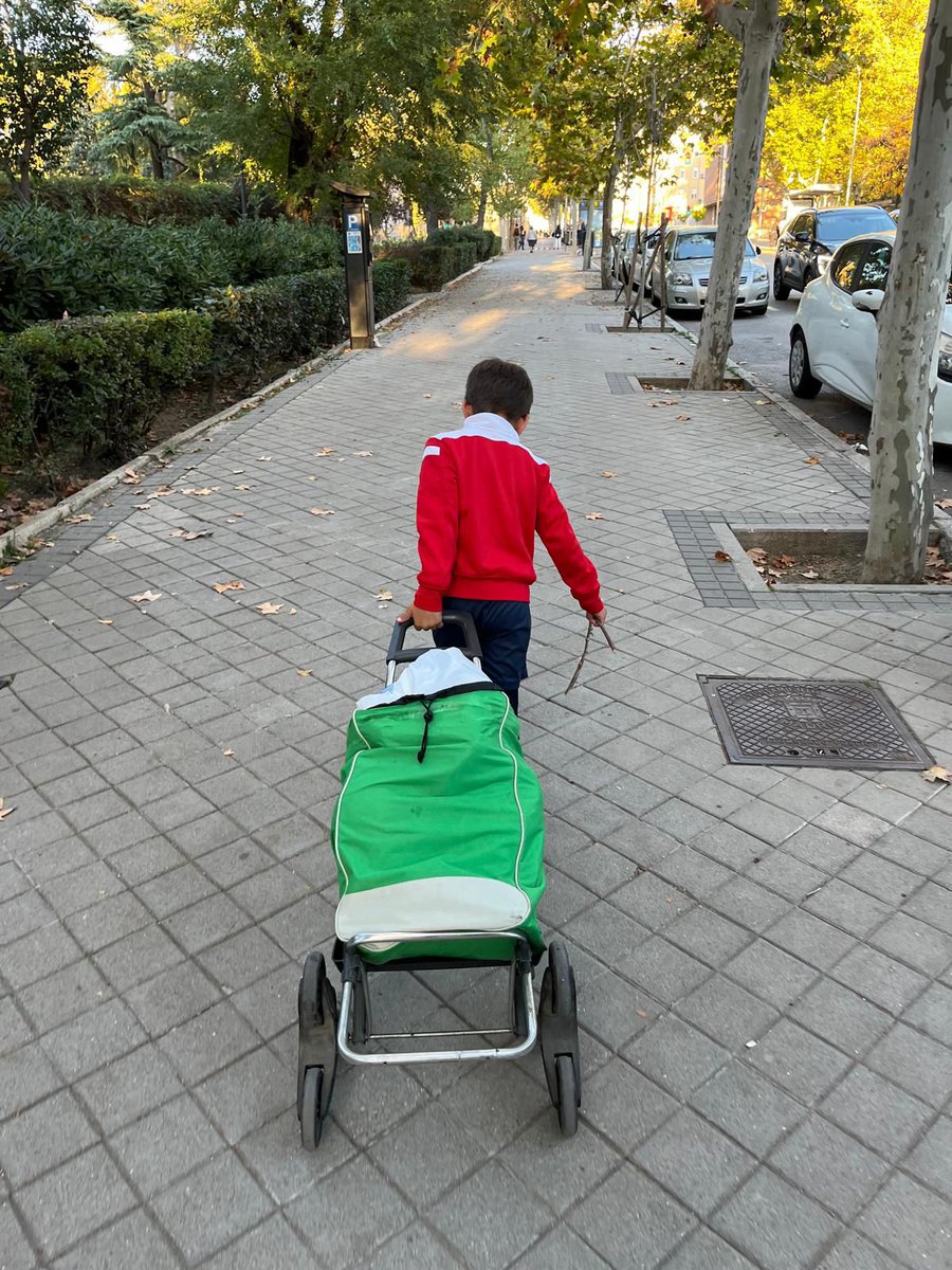 EF CONCEPCION tweet media