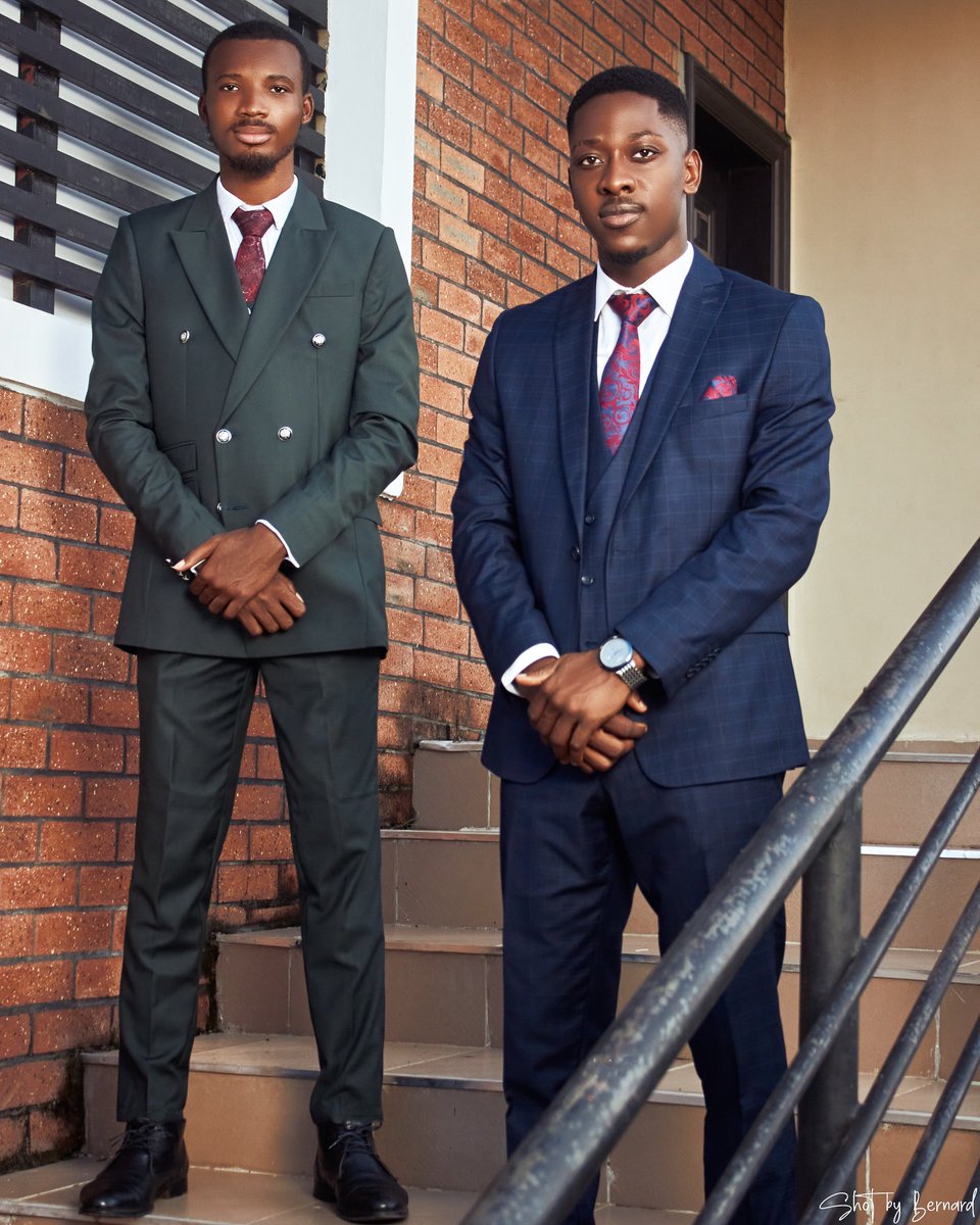 @shotbybernard_ tweet media