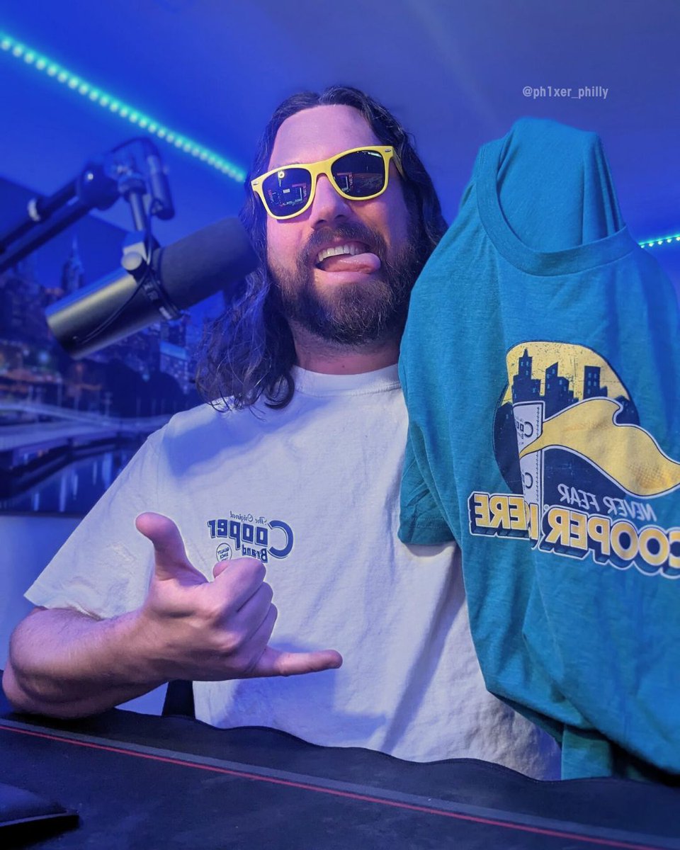 TheCooperCheese's tweet photo. Something exciting is coming your way... 👀
#cookingwithcooper #coopercheese #americancheese #coopersharp #merch #cheeselovers https://t.co/wEybH0s5Z4