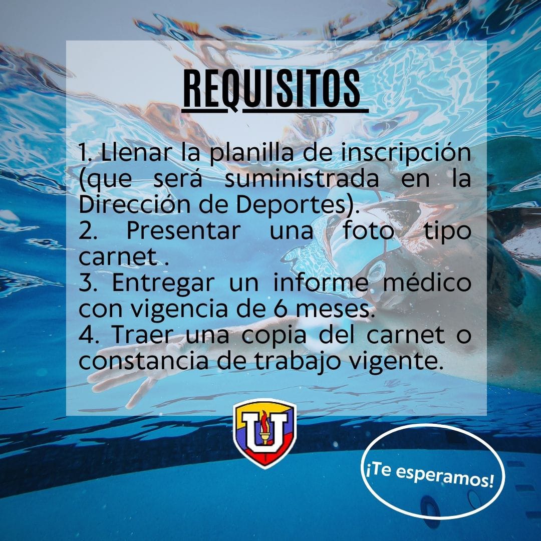 SutraUcv Caracas informa