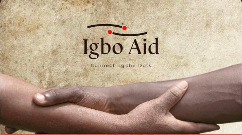 NnaaMehnTv's tweet image. The Unify IGBOS Now thought it wise when we launched the the IGBO AID Program through NDI IGBO CULTURAL & SOCIAL ENLIGHTENMENT FOR UNITY FOUNDATION.
Our aim was to unify ndi Igbo through culture, empowerment & charity. This singular vision is working the magic.
We are not just…