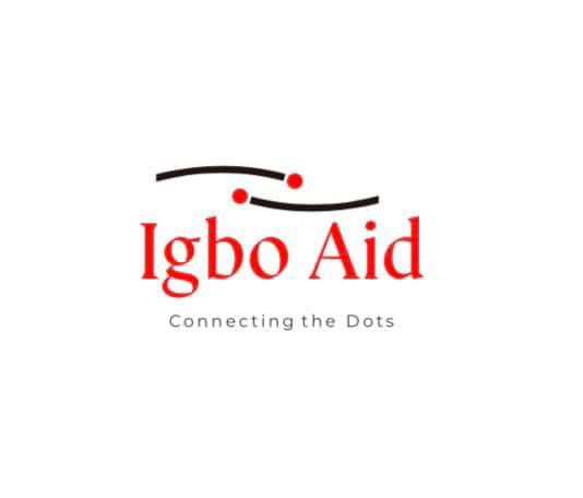NnaaMehnTv's tweet image. The Unify IGBOS Now thought it wise when we launched the the IGBO AID Program through NDI IGBO CULTURAL & SOCIAL ENLIGHTENMENT FOR UNITY FOUNDATION.
Our aim was to unify ndi Igbo through culture, empowerment & charity. This singular vision is working the magic.
We are not just…