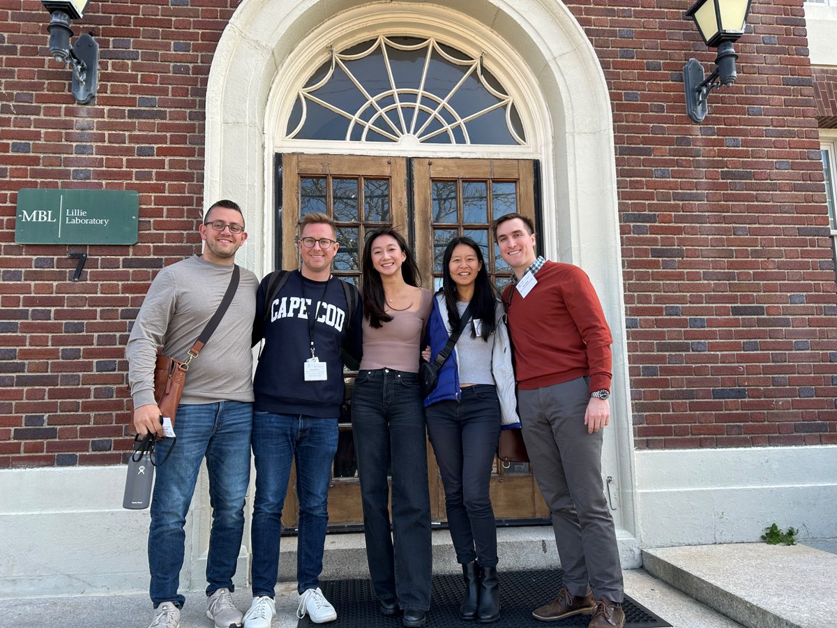James M. Mossner, M.D., M.S. (@jamemoss) on Twitter photo Had an absolute blast at the <a href="/SNS_Neurosurg/">Society of Neurological Surgeons</a> #RUNN course! A huge thanks to <a href="/NeurosurgeryNM/">Neurosurgery at NM</a> and the program leadership for making it possible. Grateful for the lifelong friends and connections made! Had an absolute blast at the <a href="/SNS_Neurosurg/">Society of Neurological Surgeons</a> #RUNN course! A huge thanks to <a href="/NeurosurgeryNM/">Neurosurgery at NM</a> and the program leadership for making it possible. Grateful for the lifelong friends and connections made!