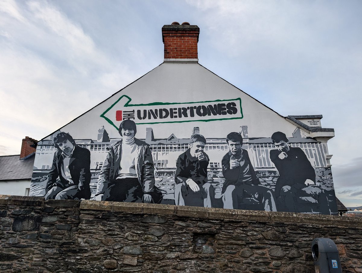 Matthew Mckeague tweet media