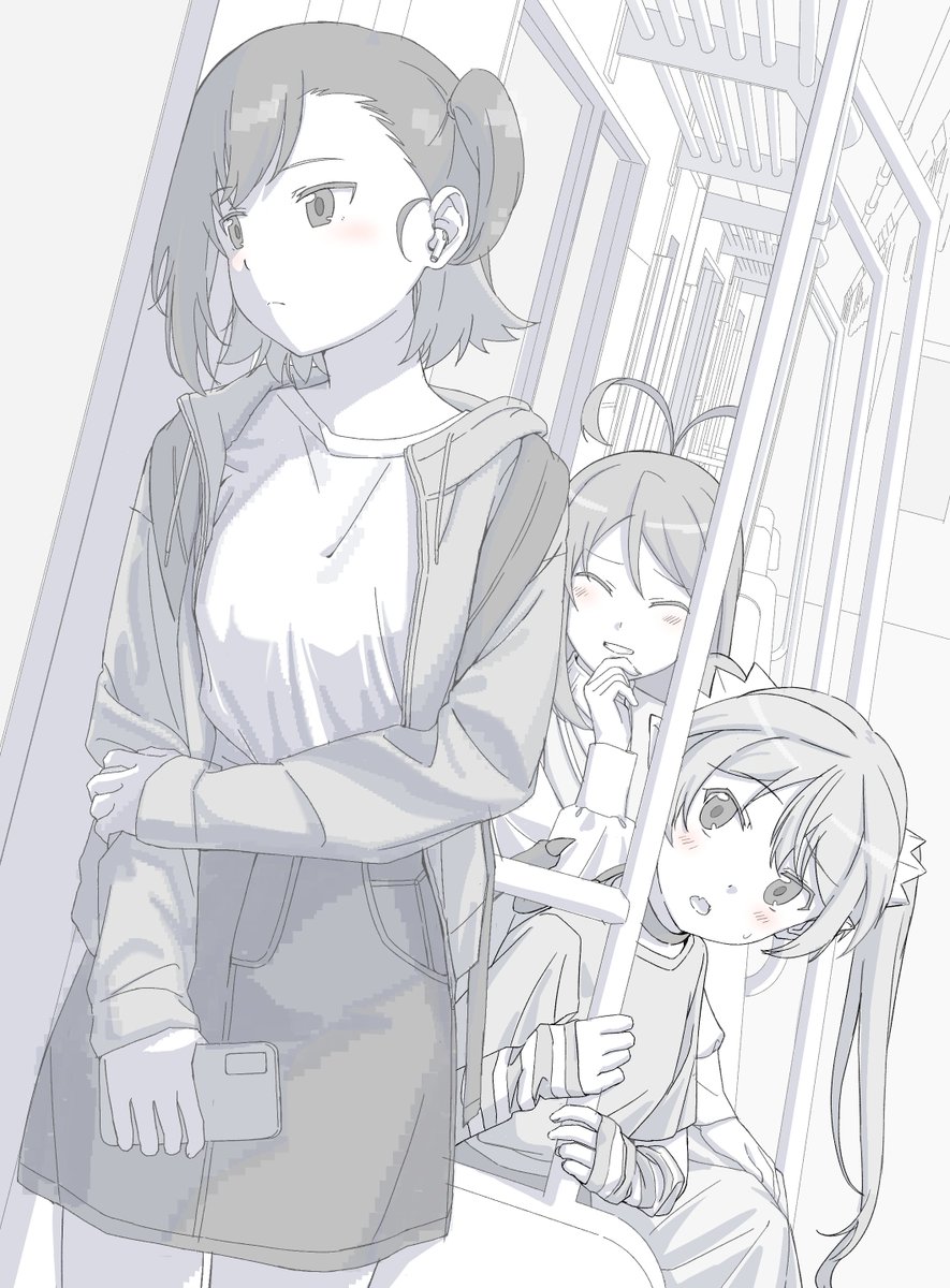 れんちょん丸 (@rentyonmaru) / Posts / X