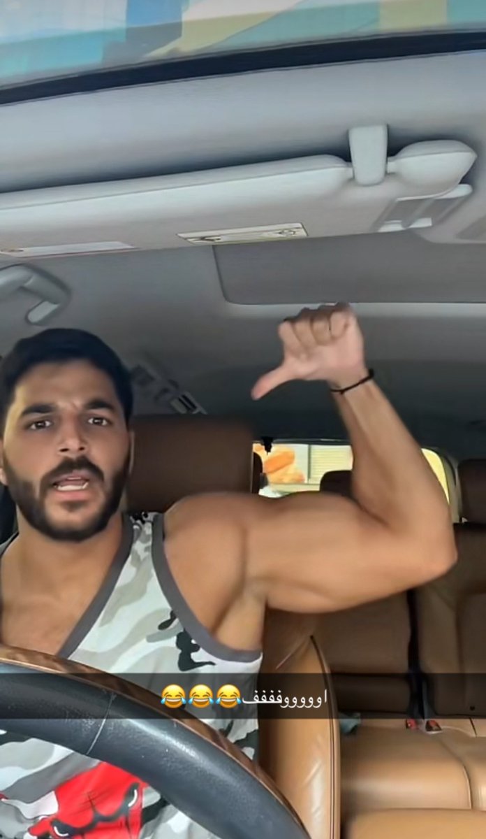 💪Muscles worship 💪 tweet media